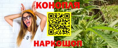 ECSTASY Ликино-Дулёво